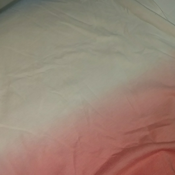 Old Navy Patriotic Tee - Picture 4 of 5